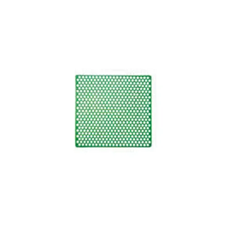 Wax Net 898