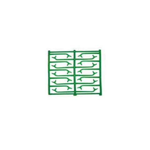 Wax Net 928