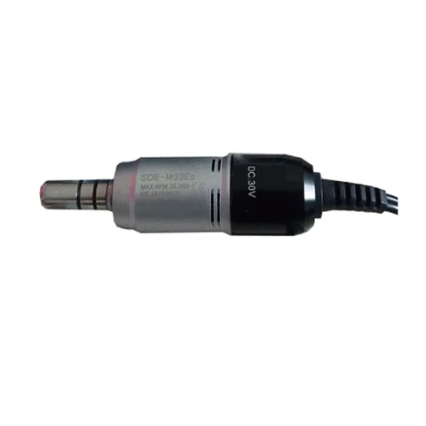 YouDent E형 모터 SDE-M33Es(35K)