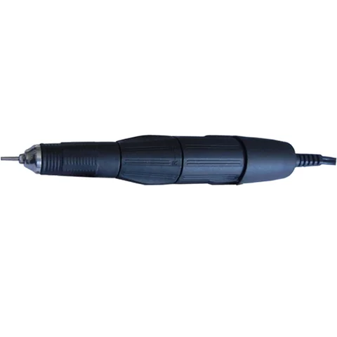 유덴트 핸드피스 102L(35K)