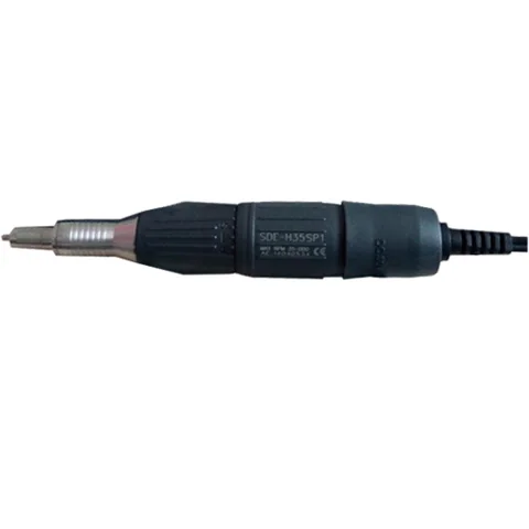 YouDent 핸드피스 SDE-H35SP1(35K)