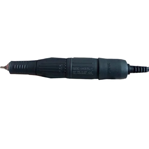 YouDent 핸드피스 SDE-H37L1(35K)