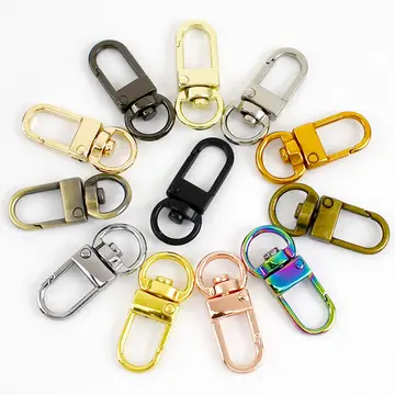 Youying Hardware logo