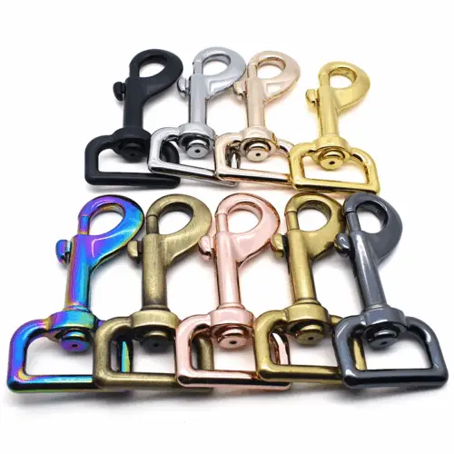 Dog hook