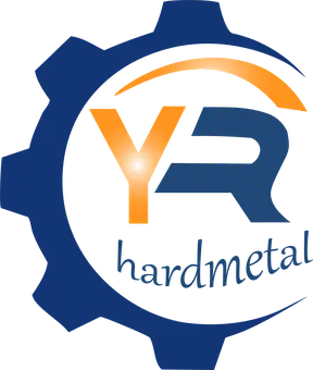 Zhuzhou Yunrui Hardmetal logo