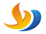 Yyfmed logo