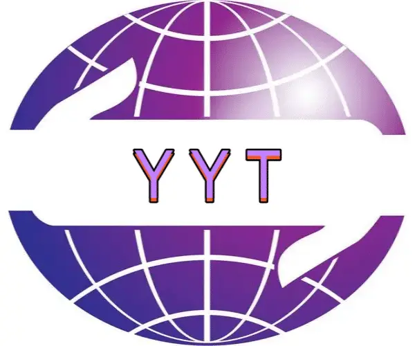 YYT Wood