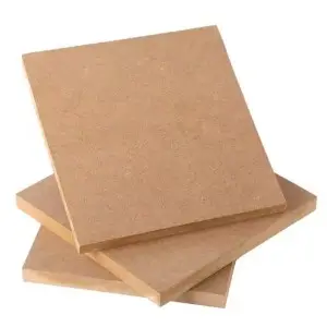 MDF Board