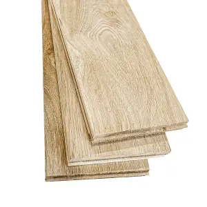 Laminate Hardwood Flooring