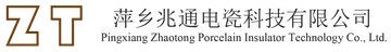 Pingxiang Zhaotong Porcelain Insulator logo