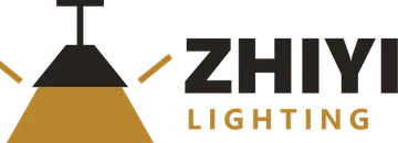 Zhongshan City Zhi Yi Lighting Co., Ltd. / Zhiyi Lighting Factory logo