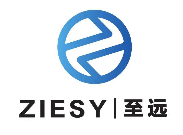 Zhiyuan Electronics