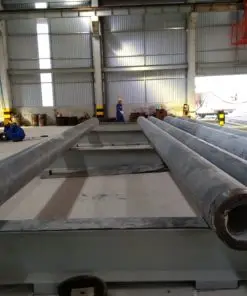 Equipment