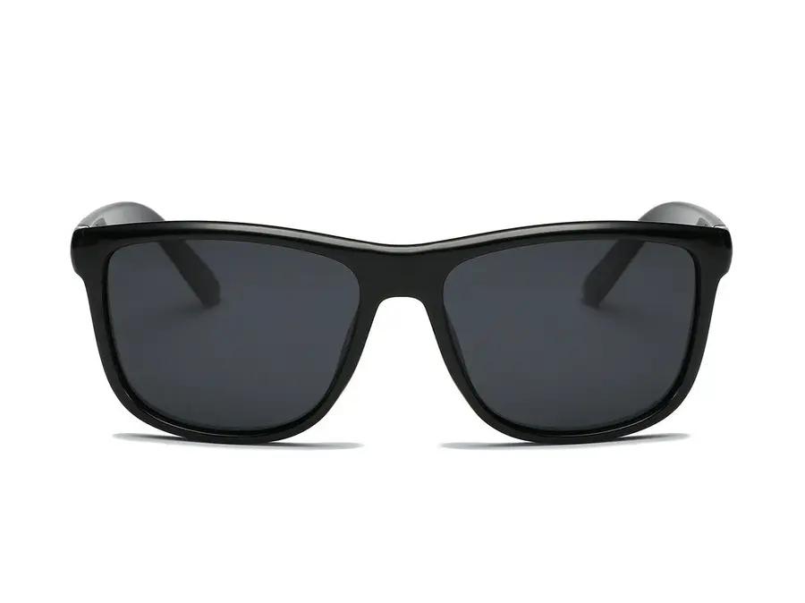 Zowie Sunglasses