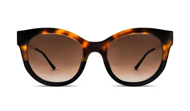 Fashion Sunglasses