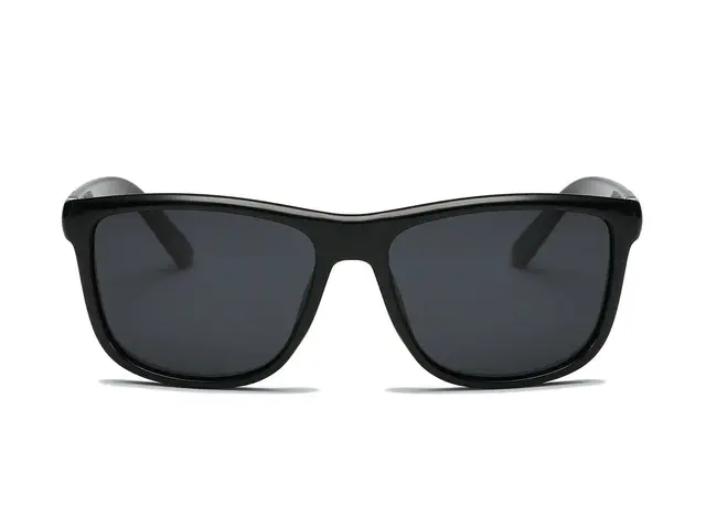 American Flag Sunglasses