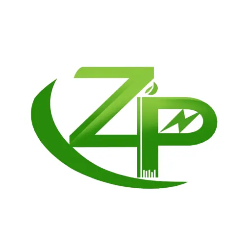 ZP Lithium / LVWO Group