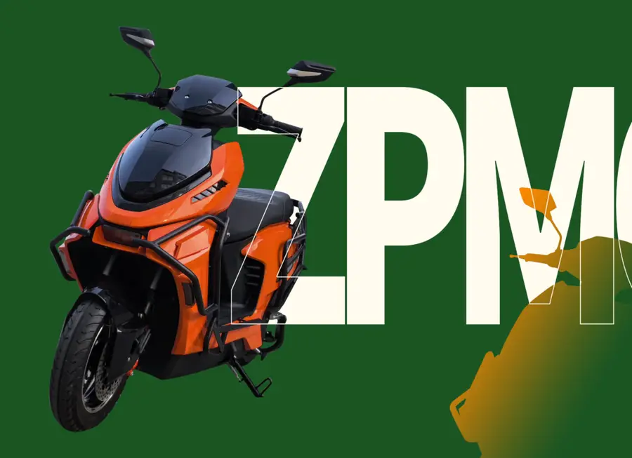 ZP Technology