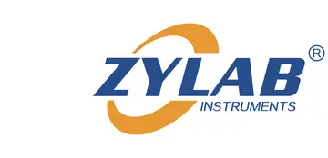 ZYLAB Solution logo