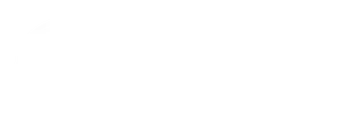 Ruiao Carbide logo
